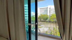 Treasure at Tampines (D18), Condominium #449374831